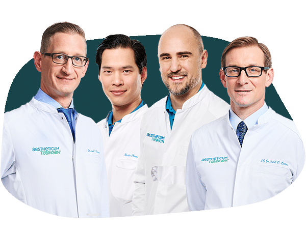 Privatklinik für Plastische und Ästhetische Medizin